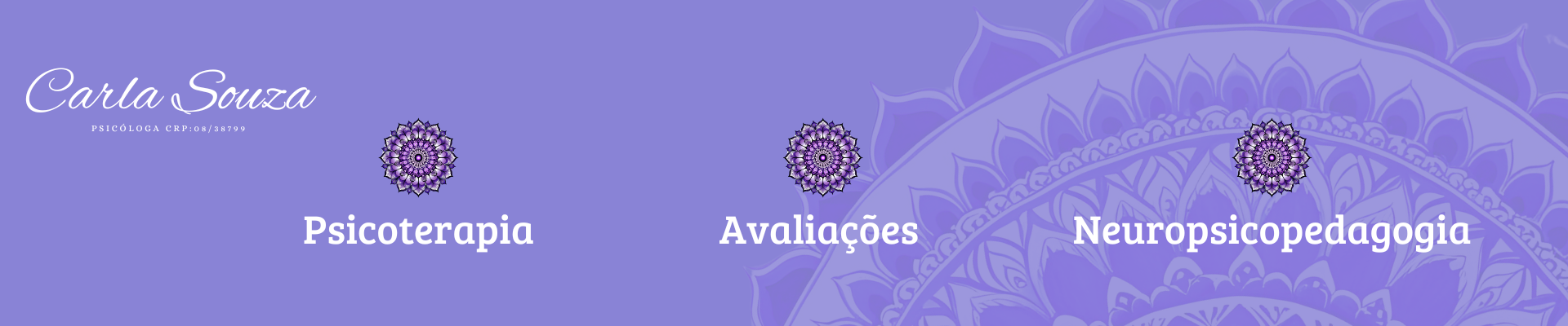 Banner 2