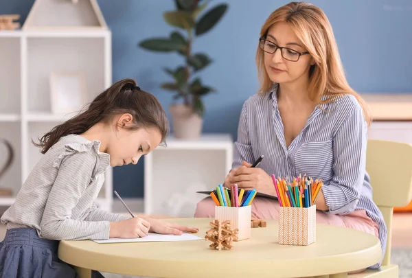 Infantil e Infantojuvenil