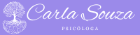 Logo Carla Souza
